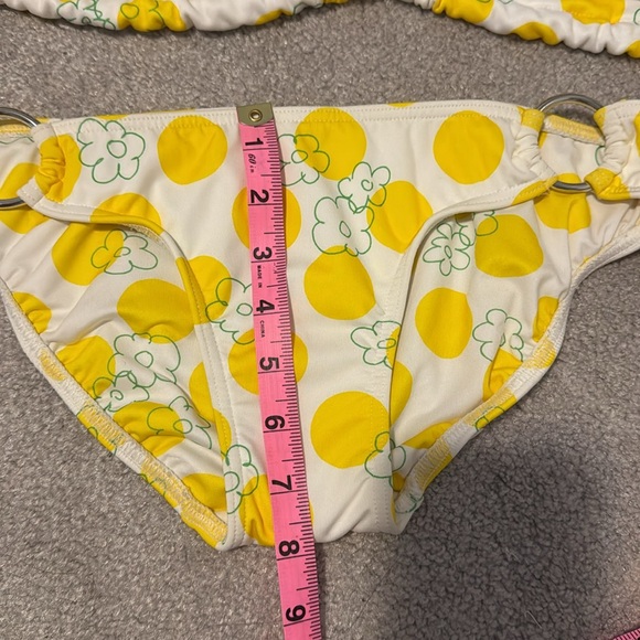 New bikini set - Picture 7 of 7